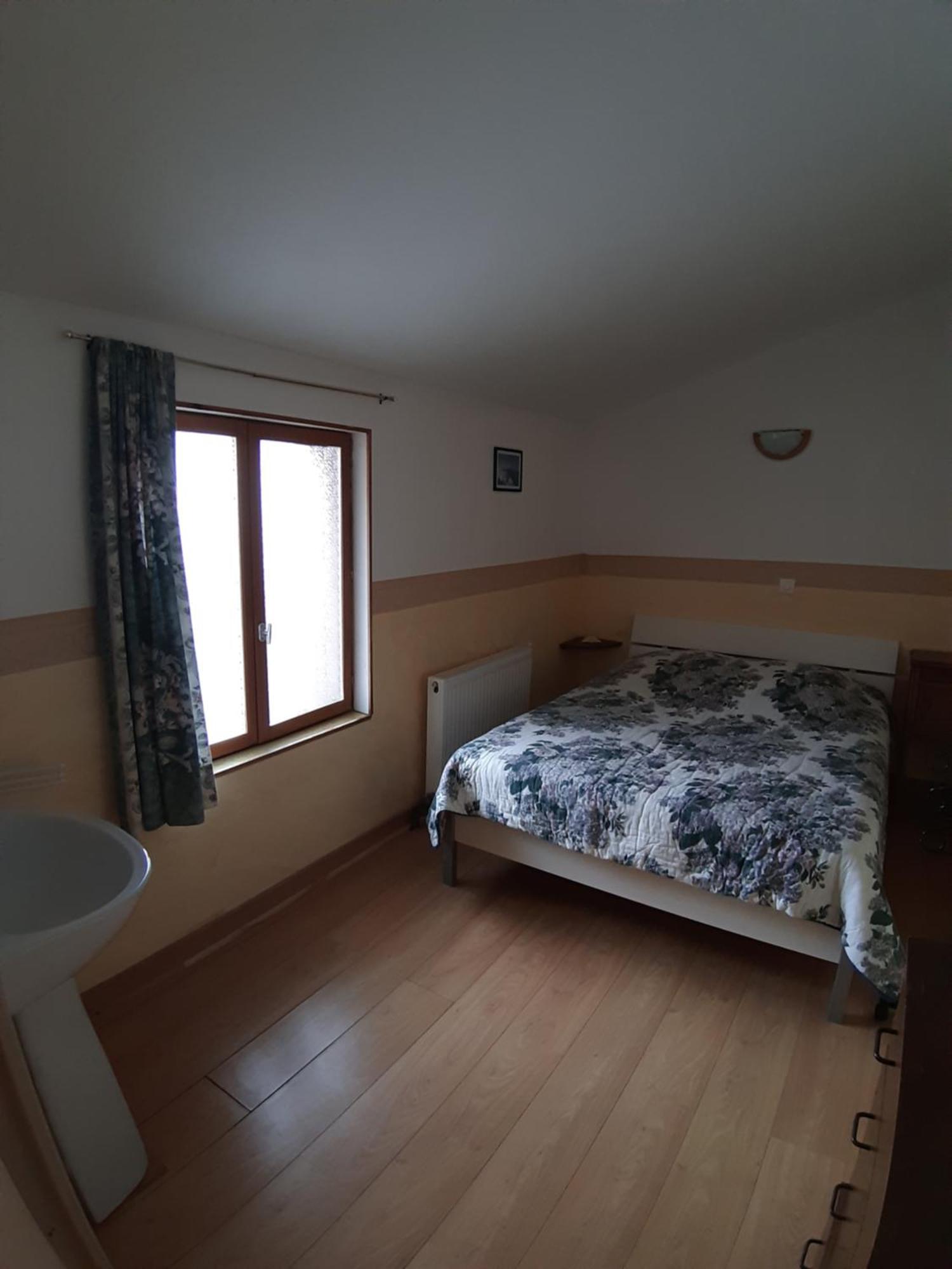 Gite Des Templiers, Appartement Meuble Pour 4 Personnes A La Campagne A 10Min De La Cote D'Opale Et De La Baie De Somme Conchil-le-Temple Екстериор снимка